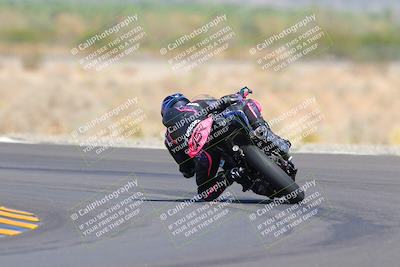 media/Oct-09-2022-SoCal Trackdays (Sun) [[95640aeeb6]]/Turn 14 Backside (1125am)/